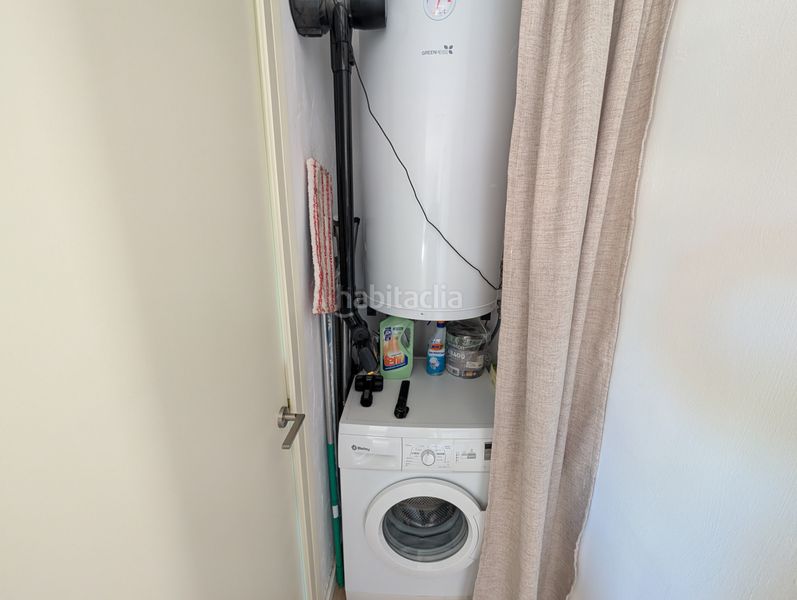 Foto ef7d6775-9082-4ccd-a11a-3e32b764e777. Apartament a Molló