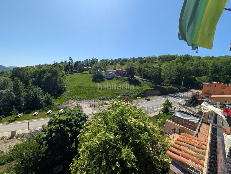 Foto f581cec6-90af-4220-8647-984da1c7b6b4. Apartament a Molló