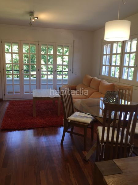 Foto 16dd1f40-c422-4354-82d2-63b4708b69bc. Apartament amb aparcament a Camprodon