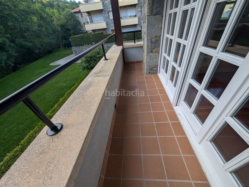 Foto 40764951-9646-40a3-9b6d-5bf8c13d642c. Apartament amb aparcament a Camprodon