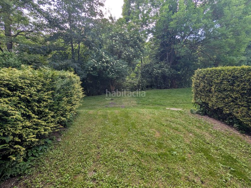 Foto 9aa0d25f-affe-4efd-a11b-a859f376ae11. Apartament amb aparcament a Camprodon