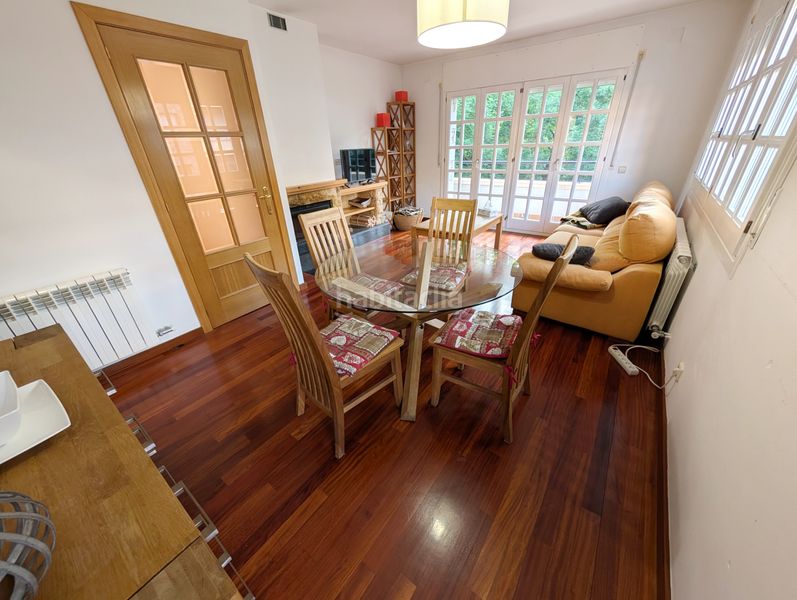 Foto a1769809-4950-4a06-8012-c015997b823f. Apartament amb aparcament a Camprodon