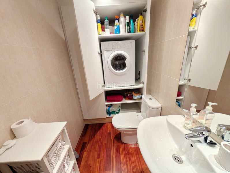 Foto a7a2c90a-1115-45e9-952f-6e4d7bf29da2. Apartament amb aparcament a Camprodon