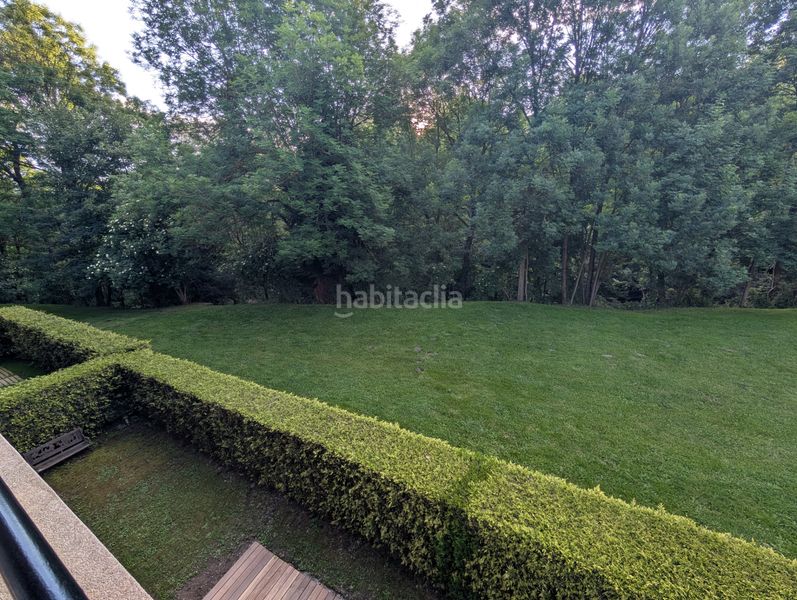 Foto ae32302d-e0eb-414a-abd9-827579c922ad. Apartament amb aparcament a Camprodon