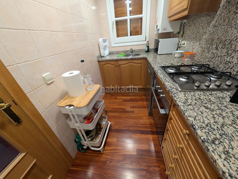 Foto b1deb7be-7427-4266-a48e-ab8f7dbf88e7. Apartament amb aparcament a Camprodon