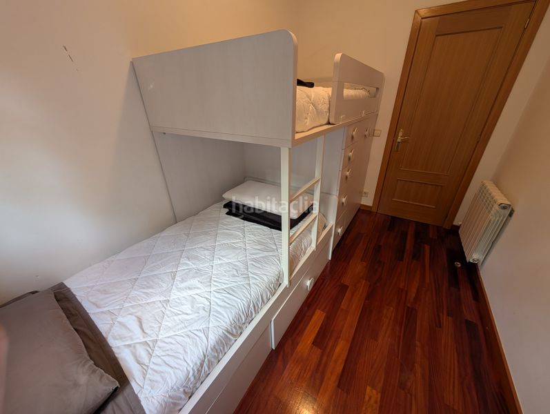 Foto f42a6813-6159-431d-96a8-eb7ac5d41f77. Apartament amb aparcament a Camprodon