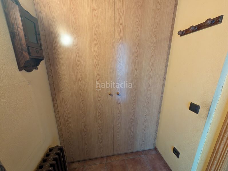 Foto 60e526ea-0d43-44f5-ac73-9724b46a0a94. Casa amb xemeneia aparcament a Camprodon