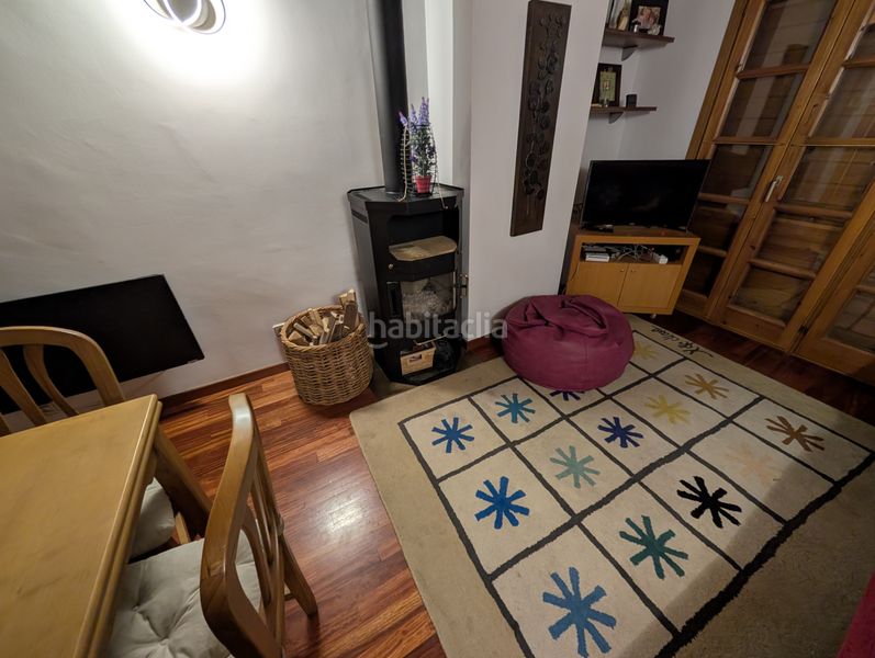Foto 076f45b2-f880-4912-9521-0ce2f19d1729. Apartament a carrer can malet 3 a Setcases