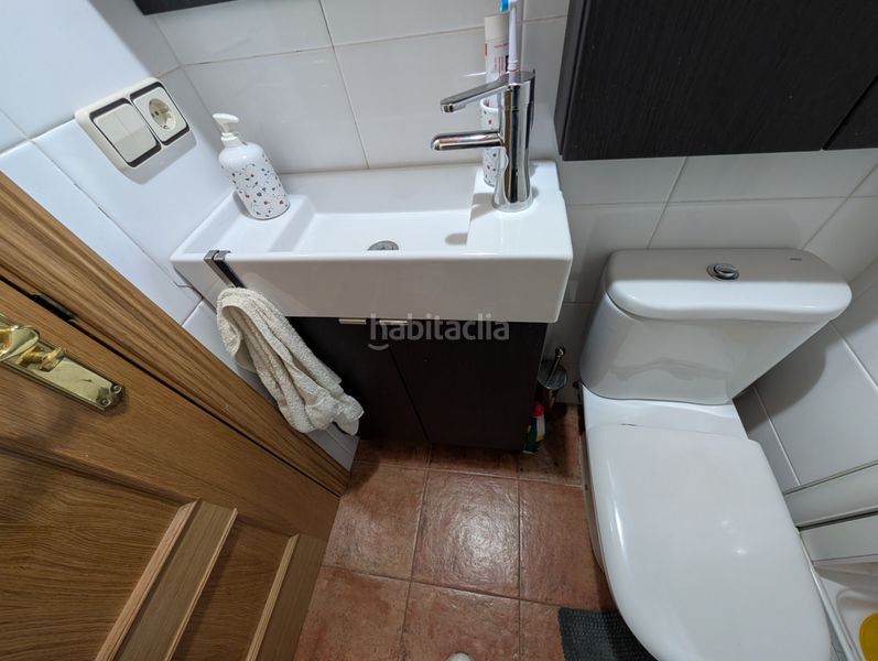 Foto 0937a8e3-47ed-497e-a3ff-830ec15e04b8. Apartament a carrer can malet 3 a Setcases
