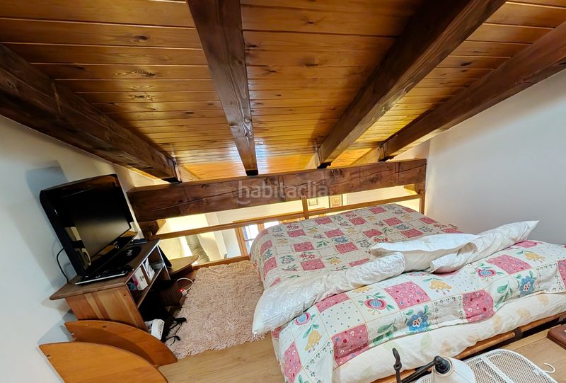 Foto 1d272afb-ed63-492e-93f3-37067ecaa550. Apartament a carrer can malet 3 a Setcases