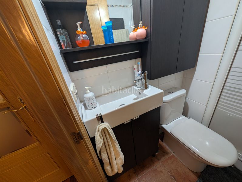 Foto 4c91f7c8-6c99-448e-b08d-28edb2f73757. Apartament a carrer can malet 3 a Setcases
