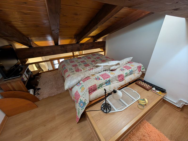 Foto 756746a3-84cd-4ad0-a3ec-d0f08e372032. Apartament a carrer can malet 3 a Setcases