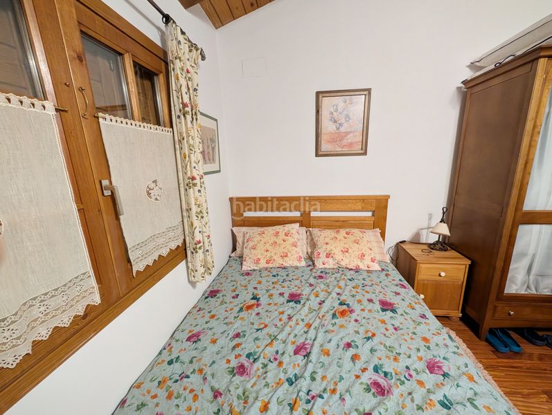 Foto 8358389b-e1ce-4216-b9d7-93dbd07b2497. Apartament a carrer can malet 3 a Setcases