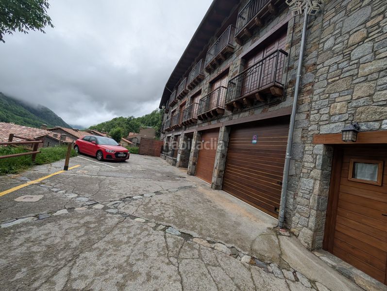 Foto 9af1685c-8d0a-4fe4-9657-1c63fc119630. Apartament a carrer can malet 3 a Setcases