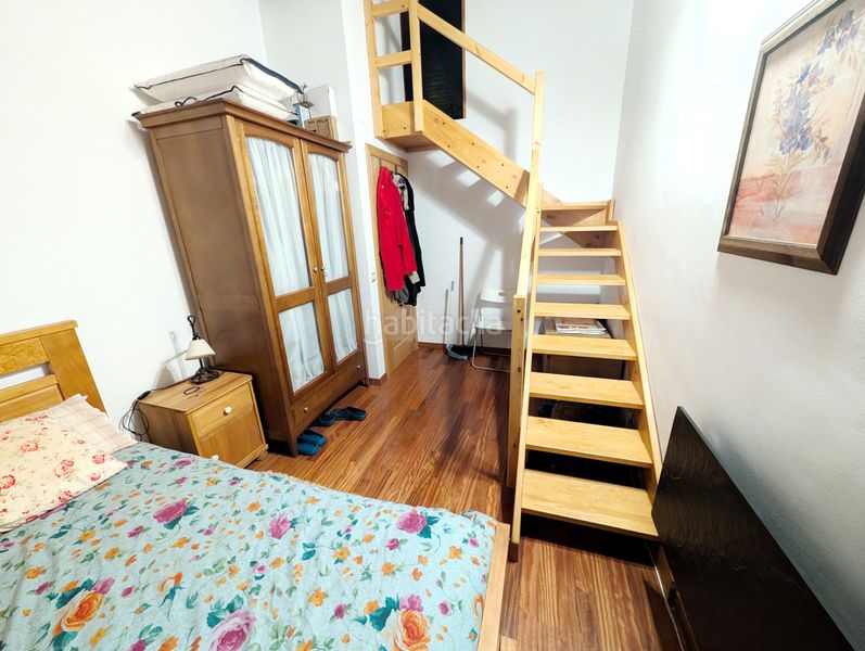 Foto cbd0c71b-7e89-4071-92ee-8ff2e769b7b9. Apartament a carrer can malet 3 a Setcases