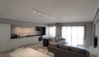Location Appartement à Carrer del vinalopó 11. Alquiler piso solo julio y agosto de 2025
