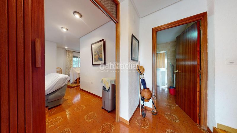 Foto 0779fdaa-abe2-4f7c-a38c-e3a585d9d4b7. Casa a Redueña