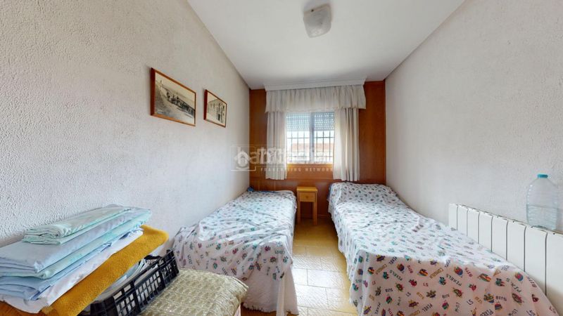 Foto 22fa6864-d751-47d1-bb71-96eb7205b283. Casa a Redueña