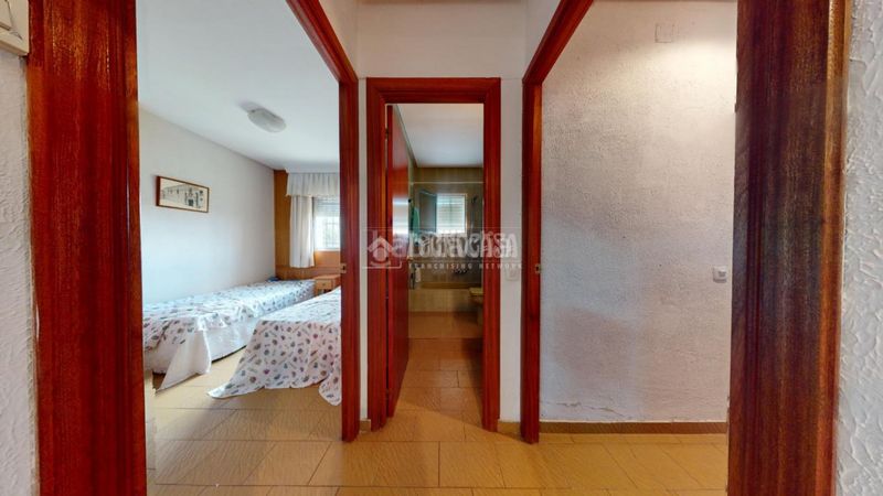 Foto 715d2775-4669-459d-a268-1f86477501f2. Casa a Redueña