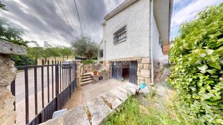 Casa in Redueña. Casa en venta en redueña