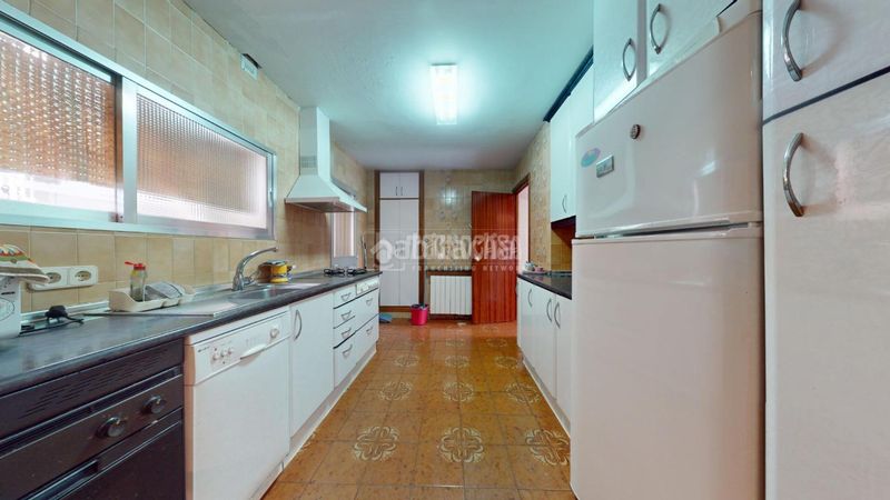 Foto 95af380d-900d-4a03-b112-a98ec855e977. Casa a Redueña