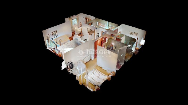Foto b029fb7d-d7fb-4bbb-873b-0d76a7c89c28. Casa a Redueña