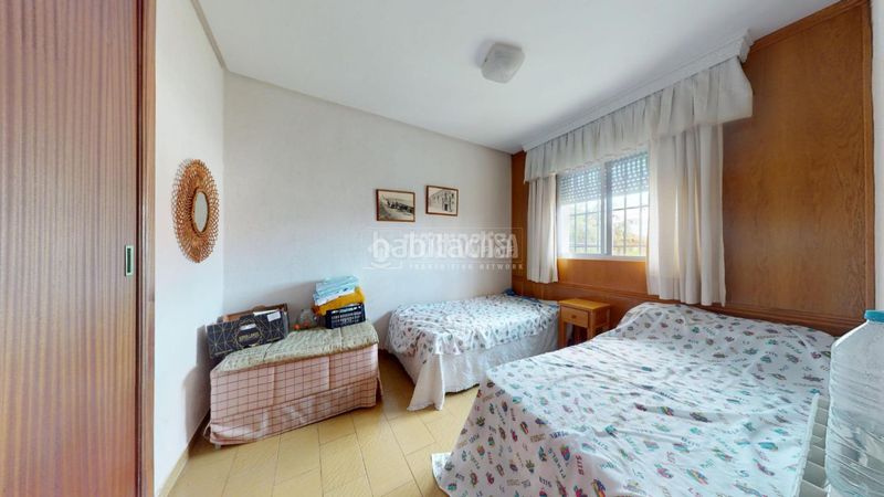 Foto bea08c0a-79f9-477c-94be-d6cf73033f79. Casa a Redueña