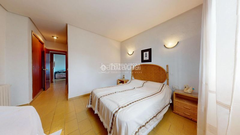 Foto c1adf573-a3cb-4d82-8c07-545c24634d39. Casa a Redueña