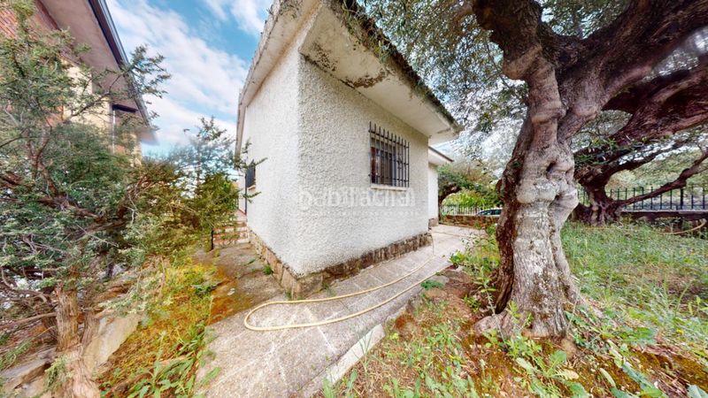 Foto e120dbf1-a476-411e-9129-297d89f7bd11. Casa a Redueña