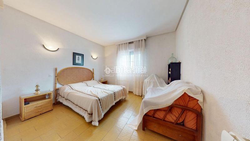 Foto e6ae9deb-8a00-4ba1-ad0d-3d22d4743d04. Casa a Redueña