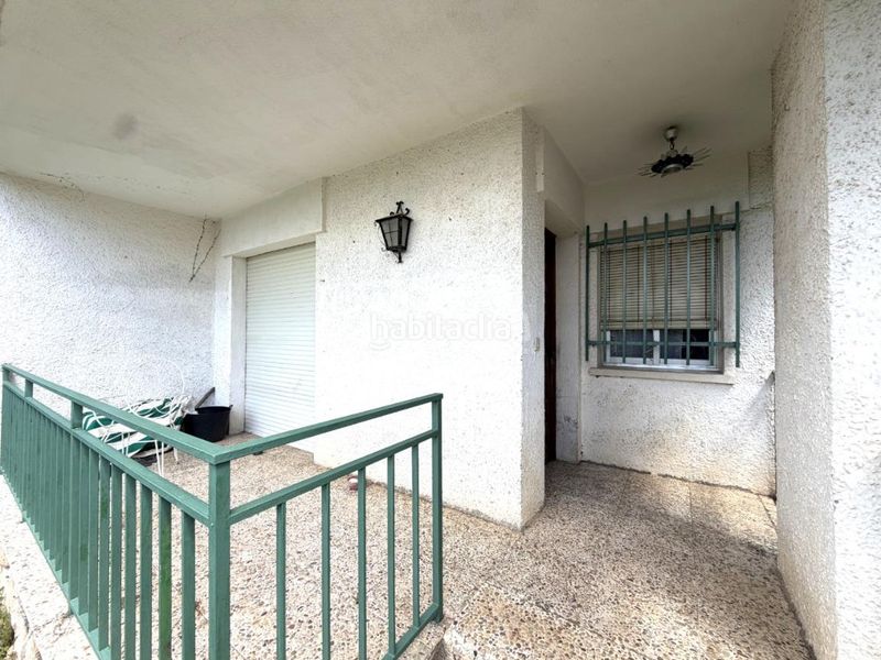Foto 03f65abf-3266-45ee-8a57-e52636a6489e. Casa in Uceda