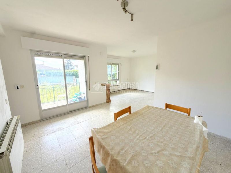 Foto 107425d1-614d-4c36-87f4-0d55ee56ef47. Casa in Uceda