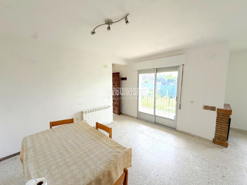 Foto 229378e0-7925-4159-9206-17d58fb47ceb. Casa in Uceda
