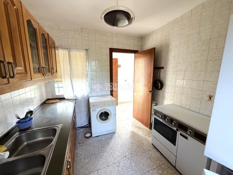 Foto 4d0bcc94-b7fa-478f-a5f6-73d5c1127c2f. Casa in Uceda