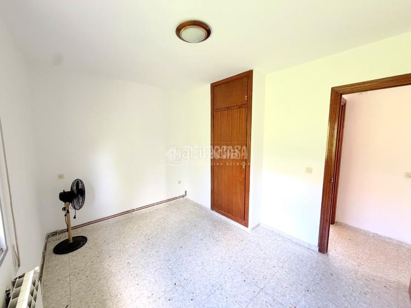 Foto 61ba7bec-3130-43a8-afa3-363efe5164fe. Casa in Uceda