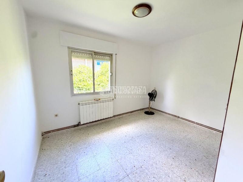 Foto 77d9ac7d-75d1-4a62-8301-9a8d38a748de. Casa in Uceda