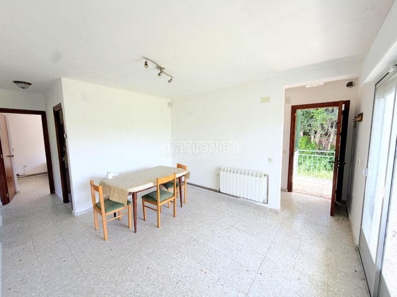 Foto 8b60d35b-3b13-4365-b508-4bbb35b2c788. Casa in Uceda