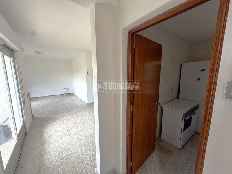 Foto 8c13ec86-ade0-4f4e-ad3b-b86793364b5d. Casa in Uceda