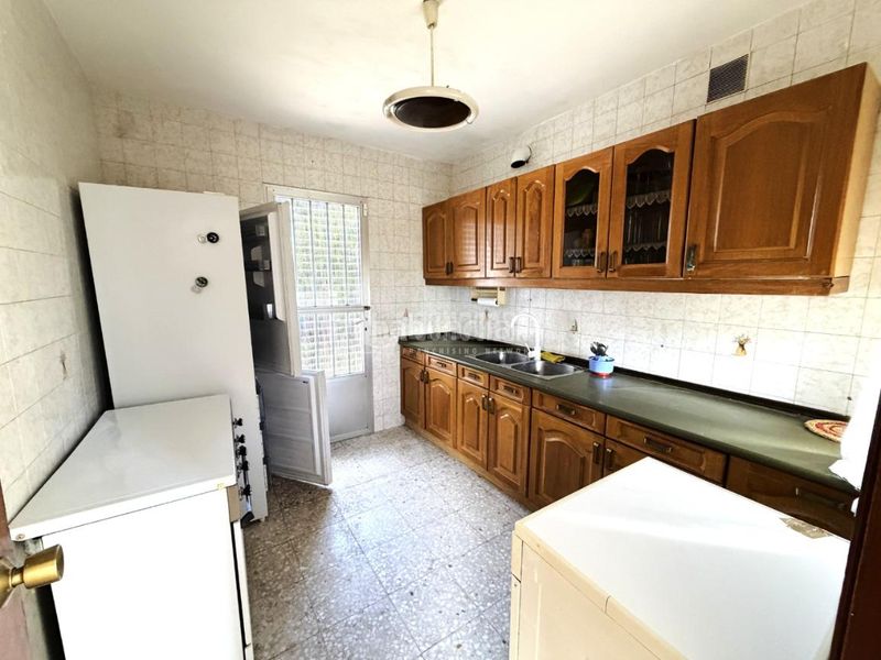 Foto 9125f107-9b51-4c2e-94b6-58d9fec2185a. Casa in Uceda