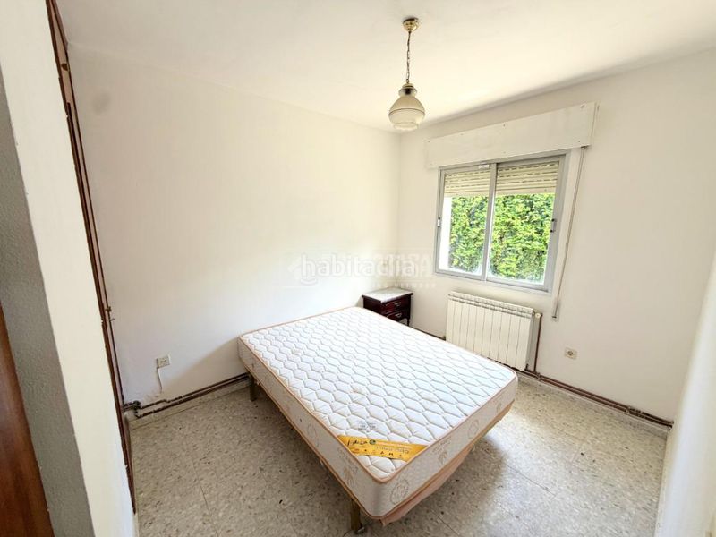 Foto 9c2de6a7-8289-4676-80ea-0b8c216f6080. Casa in Uceda