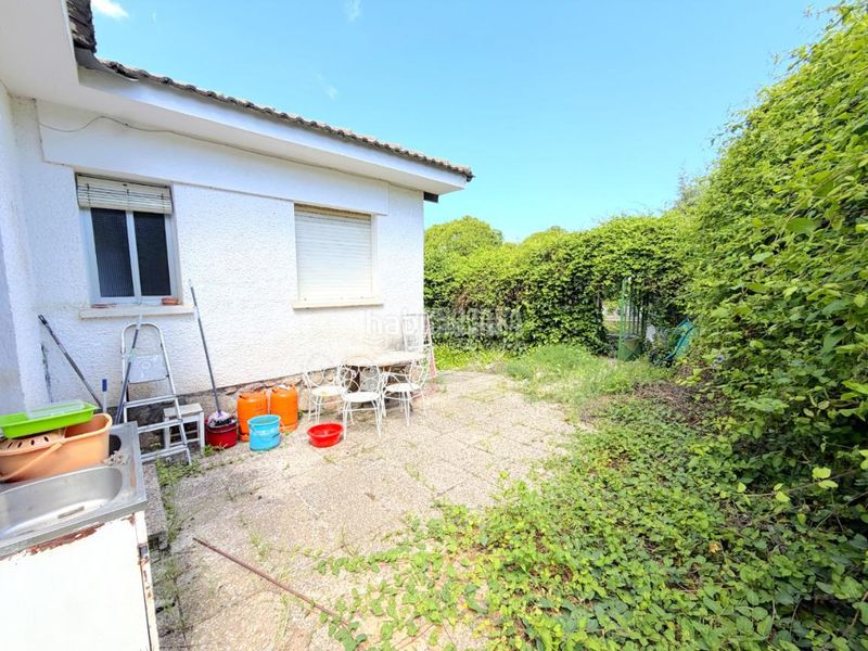 Foto bc5d2f71-8d23-4413-ac33-b1cbdbb45e4e. Casa in Uceda