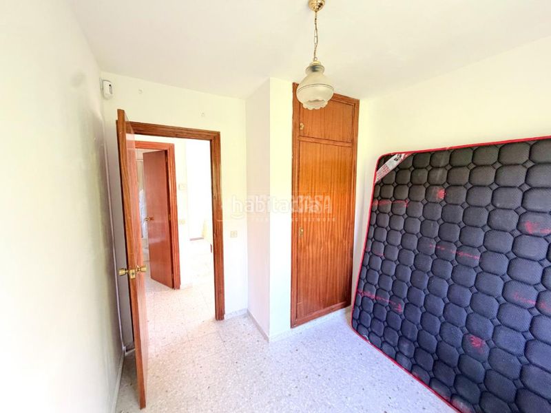 Foto bff97f1f-282e-447e-a36a-858d934769c1. Casa in Uceda