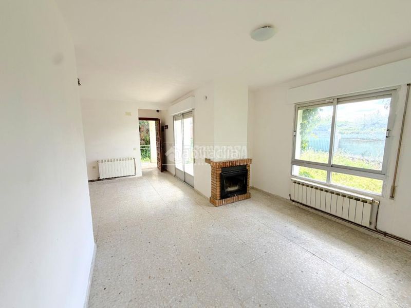 Foto cb85a861-341c-42b7-9956-18ae769997df. Casa in Uceda