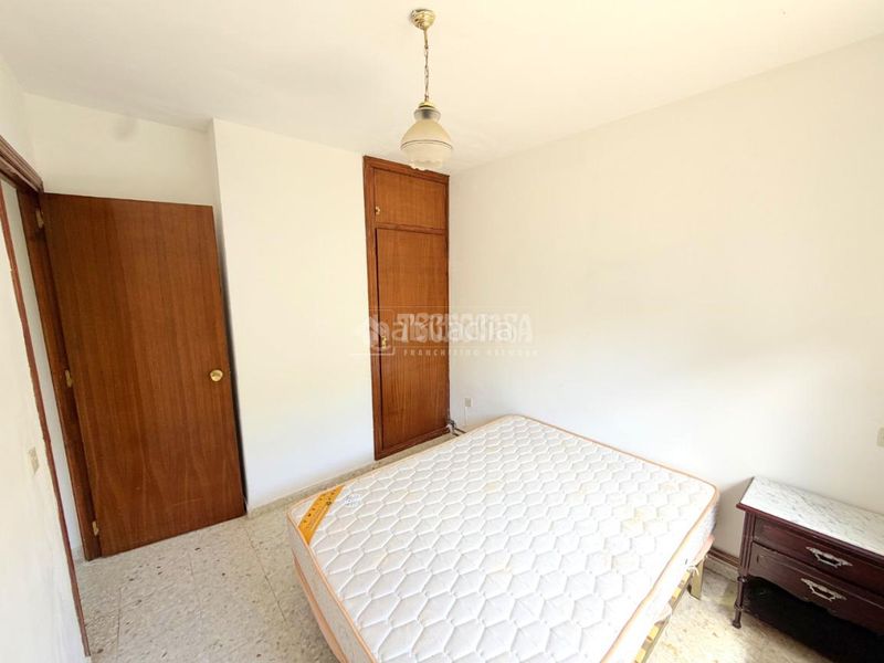 Foto eb4fdc7e-f103-4941-ae24-f5717c55705f. Casa in Uceda