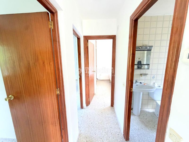 Foto fe5a18d4-a086-4e91-9d2e-9bb290ee6d89. Casa in Uceda