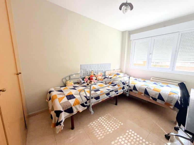 Foto 040fdce2-a9b3-42fd-99b5-03833451dd25. Piso  en venta en Torrelaguna