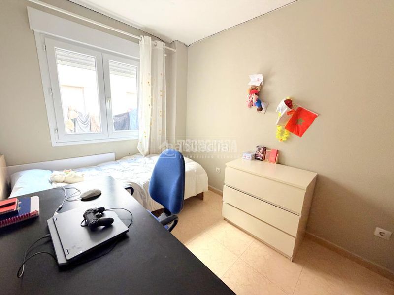 Foto 127148ee-ee2a-466f-ad3b-b146c3209a2a. Piso  en venta en Torrelaguna