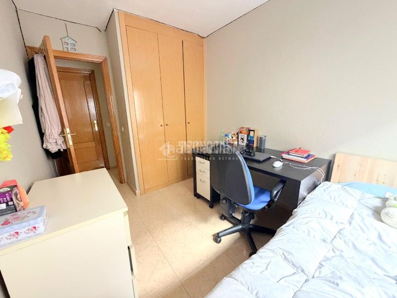 Foto 1787c49e-c92d-42e2-a78f-ee763c1ba0c6. Piso  en venta en Torrelaguna