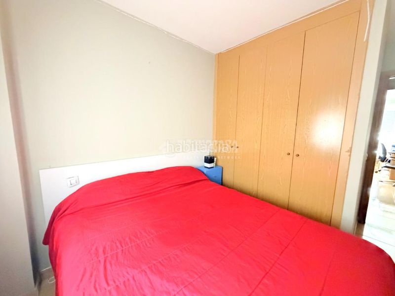 Foto 18f262b2-a468-4cc5-887f-f3836ceb8caa. Piso  en venta en Torrelaguna