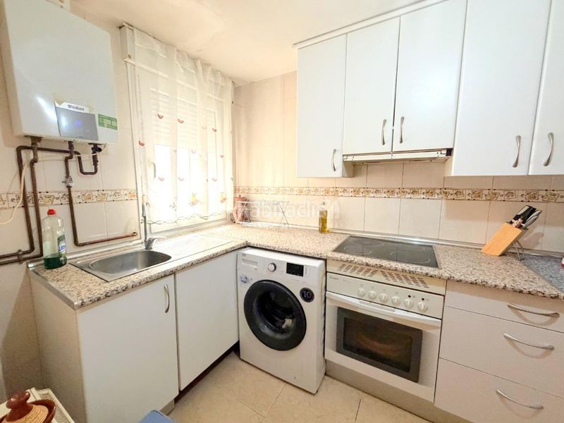 Foto 1cb6c135-0568-4e43-99f7-211b7b7e59d8. Piso  en venta en Torrelaguna